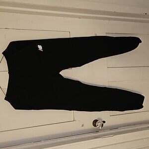 New Balance mens Pants